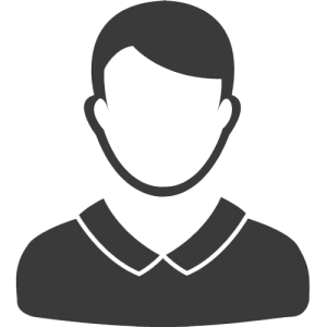 user-avatar-man