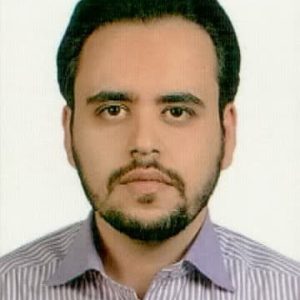 عالمی